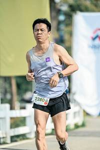 BIB: 
                            <button type="button" onclick="openModal(25939252)" class="btn btn-primary btn-sm float-right btn-popup" data-toggle="modal" data-target=".modal-high-quality">
                        <i class="fas fa-shopping-cart"></i> Add to Cart
                    </button>
                                            <button type="button" onclick="isThisMe(25939252, true)" class="btn btn-success btn-sm float-right btn-popup btn-isme hidden" data-toggle="tooltip" data-placement="bottom" title="นี่คือรูปของคุณใช่ไหม คลิกที่นี่เพื่อเอาเข้าอัลบั้ม">
                        <i class="fas fa-plus"></i> Add to album
                    </button>
                    <button type="button" onclick="isThisMe(25939252, false)" class="btn btn-warning btn-sm float-right btn-popup btn-isnotme hidden">
                        <i class="fas fa-ban"></i> Remove from album
                    </button>